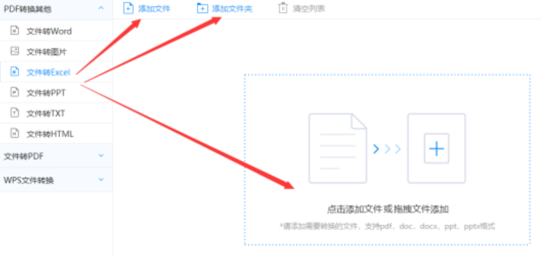 足球波胆倍率使用讲解 - 选择文件格式